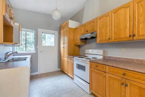 20763 39A Avenue, Langley, BC 