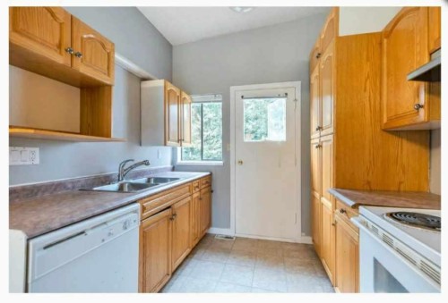 20763 39A Avenue, Langley, BC 