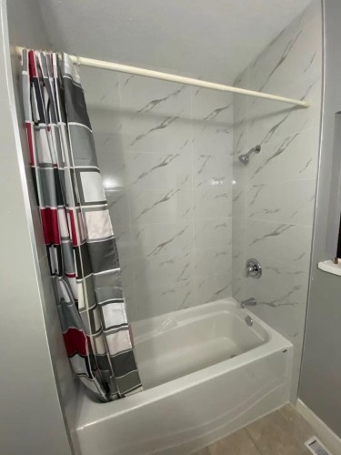 20763 39A Avenue, Langley, BC 