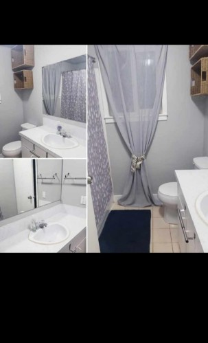 20763 39A Avenue, Langley, BC 