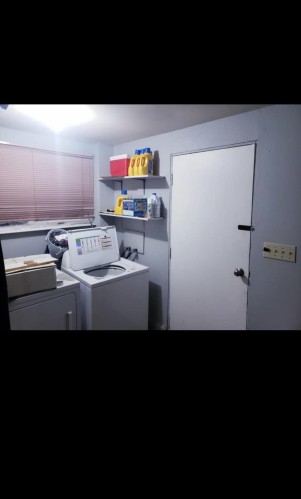 20763 39A Avenue, Langley, BC 