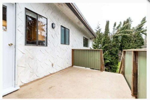 20763 39A Avenue, Langley, BC 