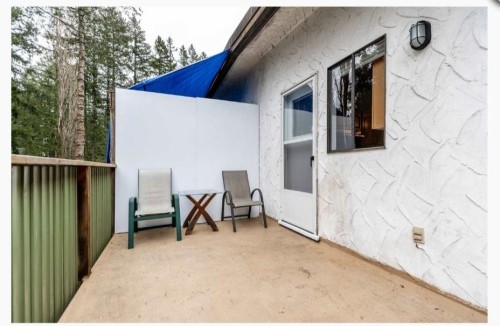 20763 39A Avenue, Langley, BC 