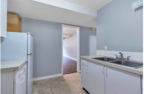 20763 39A Avenue, Langley, BC 