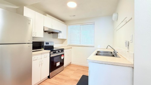 20763 39A Avenue, Langley, BC 