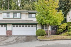 22-34250 Hazelwood Avenue  Abbotsford, BC V2S 7L4