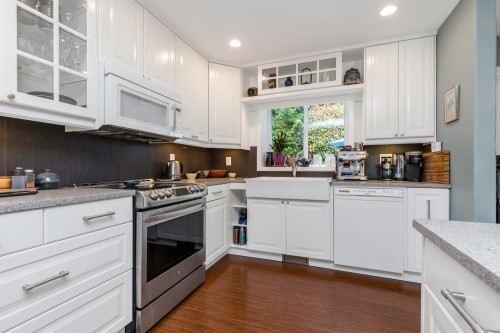 22-34250 Hazelwood Avenue, Abbotsford, BC 