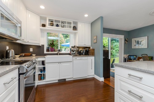 22-34250 Hazelwood Avenue, Abbotsford, BC 