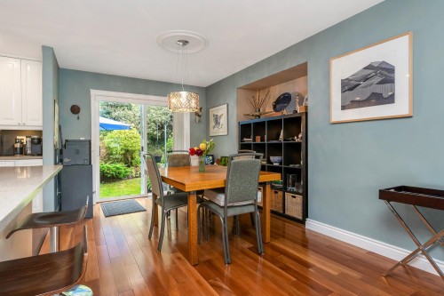 22-34250 Hazelwood Avenue, Abbotsford, BC 