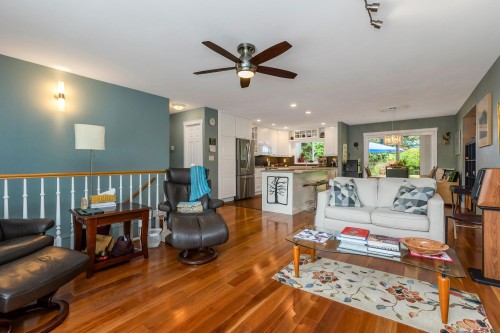 22-34250 Hazelwood Avenue, Abbotsford, BC 