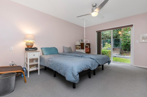 22-34250 Hazelwood Avenue, Abbotsford, BC 