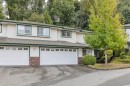 22-34250 Hazelwood Avenue, Abbotsford, BC 