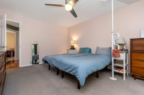 22-34250 Hazelwood Avenue, Abbotsford, BC 