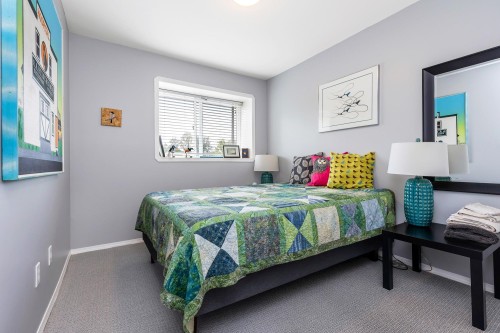 22-34250 Hazelwood Avenue, Abbotsford, BC 