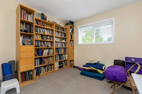 22-34250 Hazelwood Avenue, Abbotsford, BC 