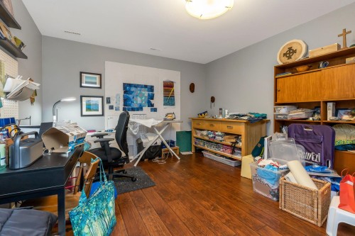 22-34250 Hazelwood Avenue, Abbotsford, BC 