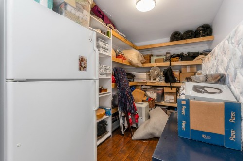 22-34250 Hazelwood Avenue, Abbotsford, BC 