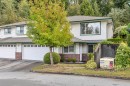 22-34250 Hazelwood Avenue, Abbotsford, BC 