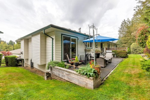 22-34250 Hazelwood Avenue, Abbotsford, BC 