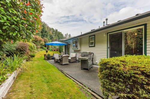 22-34250 Hazelwood Avenue, Abbotsford, BC 