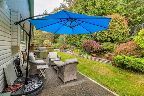 22-34250 Hazelwood Avenue, Abbotsford, BC 