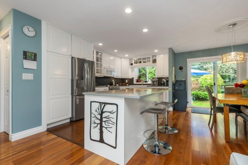 22-34250 Hazelwood Avenue, Abbotsford, BC 