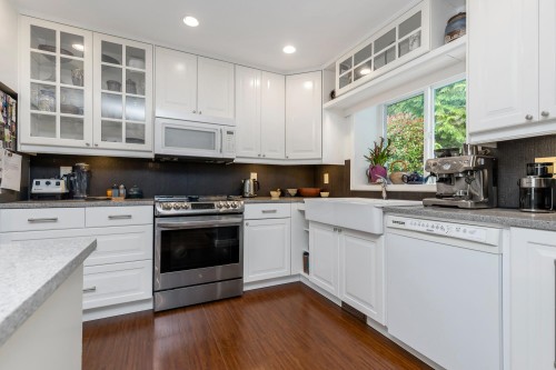 22-34250 Hazelwood Avenue, Abbotsford, BC 