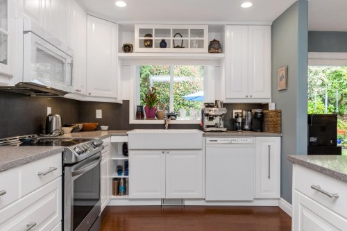 22-34250 Hazelwood Avenue, Abbotsford, BC 