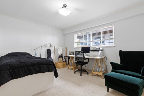 1310 Parker Street, White Rock, BC 