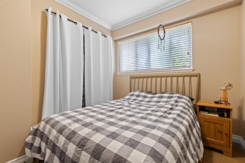 1310 Parker Street, White Rock, BC 