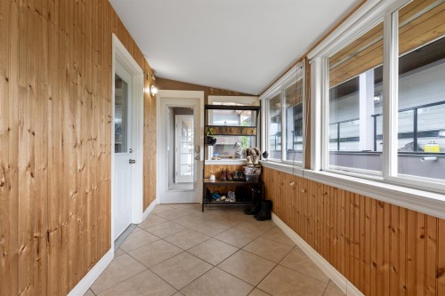 1310 Parker Street, White Rock, BC 