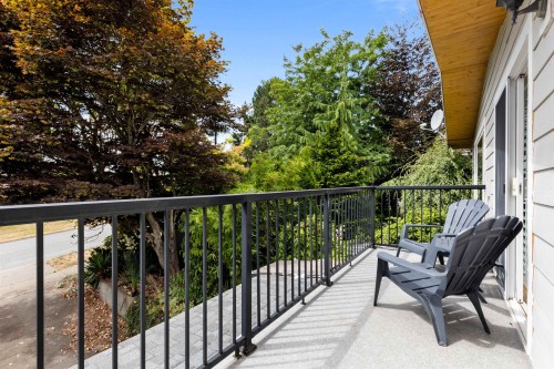 1310 Parker Street, White Rock, BC 