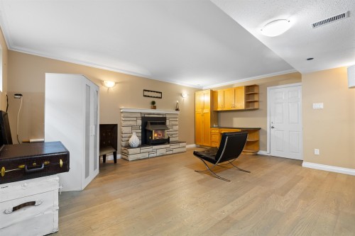 1310 Parker Street, White Rock, BC 