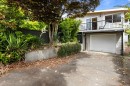 1310 Parker Street, White Rock, BC 
