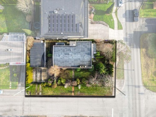 1310 Parker Street, White Rock, BC 