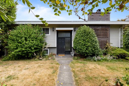 1310 Parker Street, White Rock, BC 