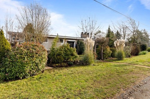 1310 Parker Street, White Rock, BC 