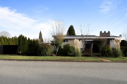 1310 Parker Street, White Rock, BC 