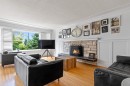 1310 Parker Street, White Rock, BC 