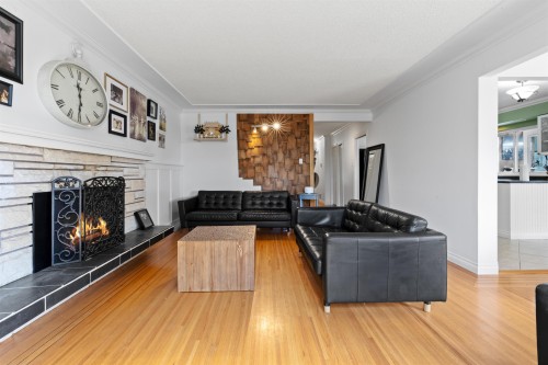 1310 Parker Street, White Rock, BC 