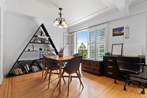 1310 Parker Street, White Rock, BC 