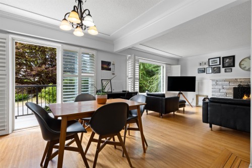 1310 Parker Street, White Rock, BC 