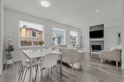 33123 Benedict Boulevard, Mission, BC 