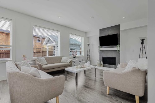 33123 Benedict Boulevard, Mission, BC 