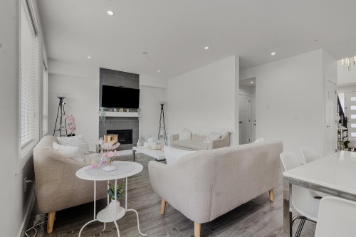 33123 Benedict Boulevard, Mission, BC 