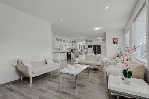 33123 Benedict Boulevard, Mission, BC 