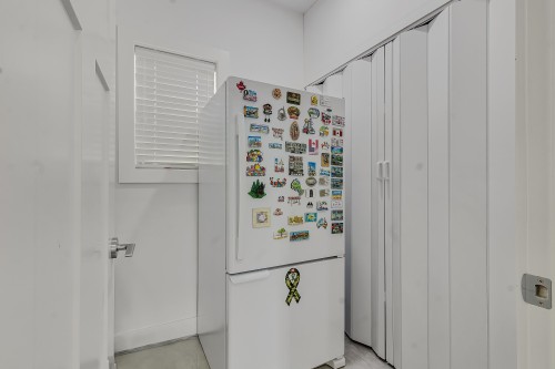 33123 Benedict Boulevard, Mission, BC 