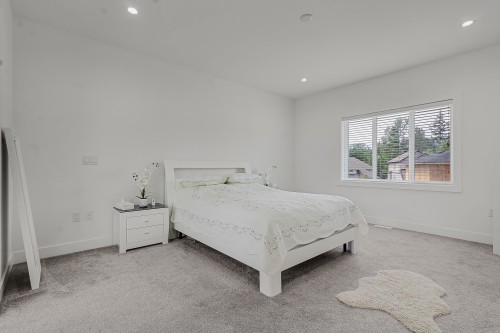 33123 Benedict Boulevard, Mission, BC 