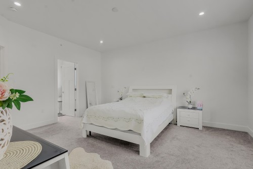 33123 Benedict Boulevard, Mission, BC 