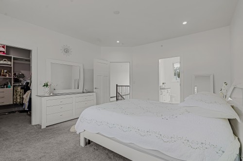 33123 Benedict Boulevard, Mission, BC 